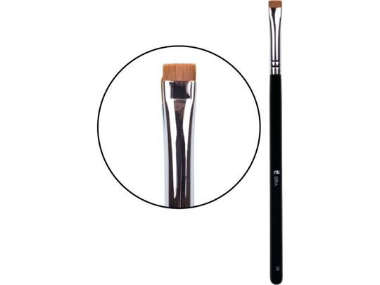 Ibra Ibra BRUSH 26 for eyebrows and shadows