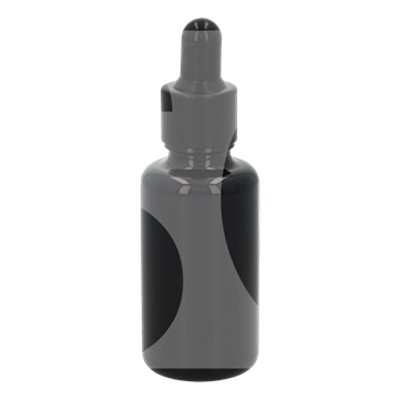 Argentum Twin Enhancing Face Oil 30ml - Serum & Ansiktsolja