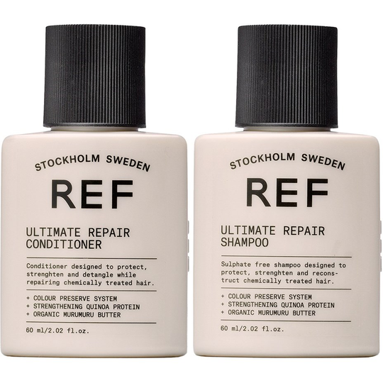 REF. Ultimate Repair Travelkit