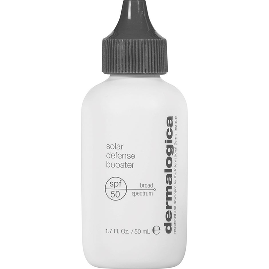 Dermalogica Solar Defense Booster SPF 50, 50 ml Dermalogica Dagkräm