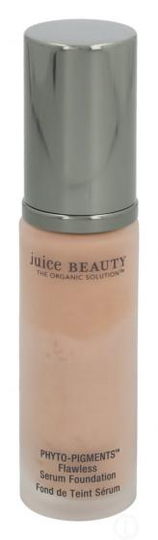 foundation Phyto-Pigments Flawless Sand 30 ml