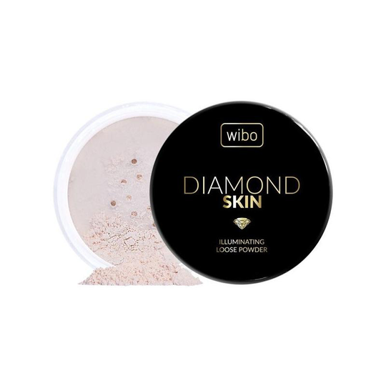 Wibo Diamond Skin powders 5,5 g