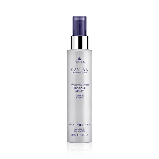 Caviar Styling Sea Salt Spray