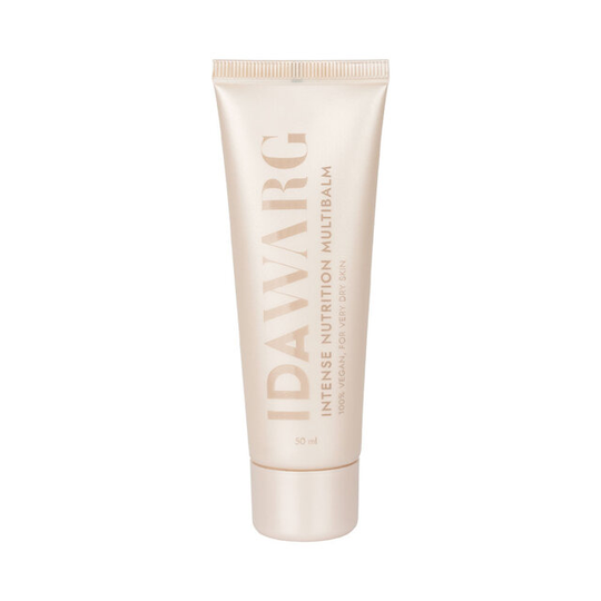Intense Nutrition Multibalm