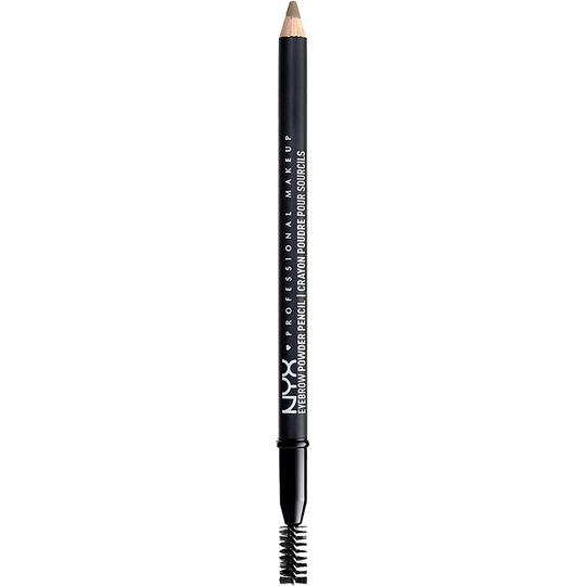Eyebrow Powder Pencil, NYX Professional Makeup Ögonbrynsmakeup