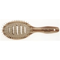 Olivia Garden Healthy Hair Vent