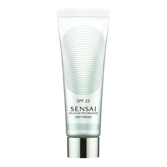 Anti age-gel Dag Sensai Cellular Performance (50 ml)