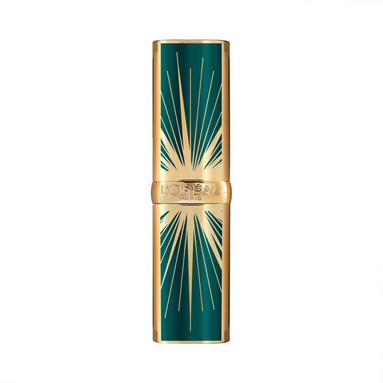 Rue Royal Color Riche