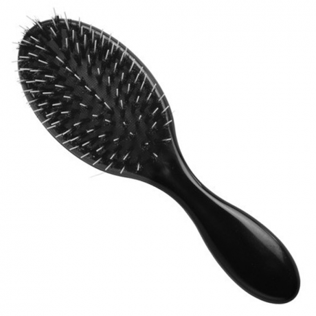 Bravehead Extension brush