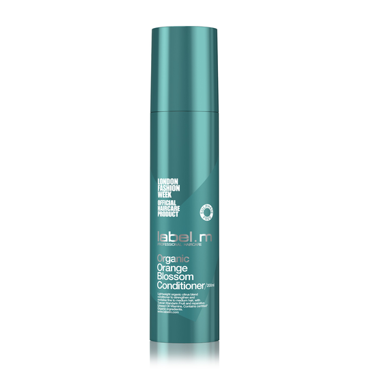 label.m Organic Blossom Conditioner 200 ml