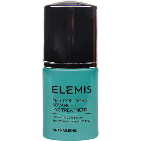 Elemis Pro-Collagen Advanced Eye Treatment, 15 ml Elemis Serum & Olja