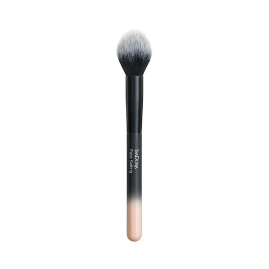 Face Setting Brush