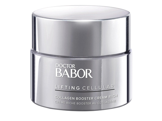 Lifting Cellular, 50 ml Babor Dagkräm