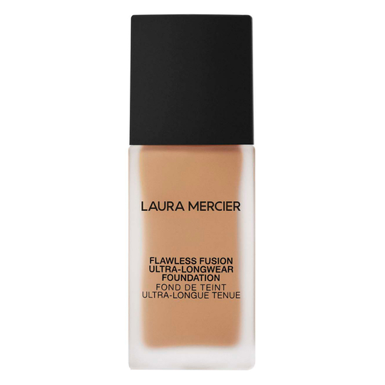 Laura Mercier Flawless Fusion Ultra-Longwear Foundation 2C1 Ecru