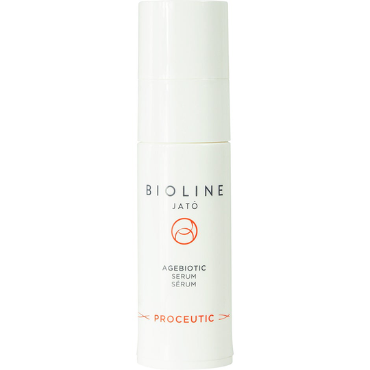 Proceutic Agebiotic Serum, 30 ml Bioline Serum & Ansiktsolja
