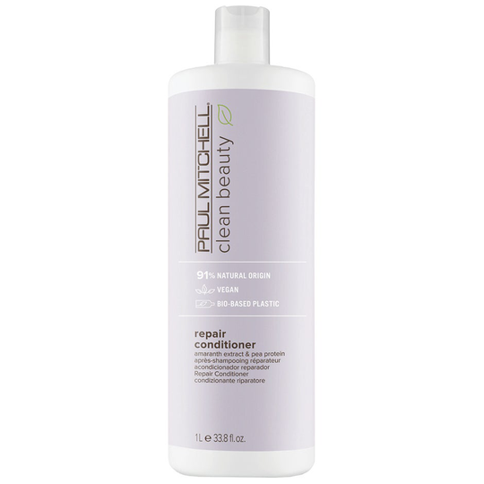 Repair Conditioner, 1000 ml Paul Mitchell Conditioner - Balsam
