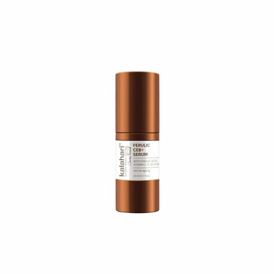 Ferulic CEB+ serum 20 ml
