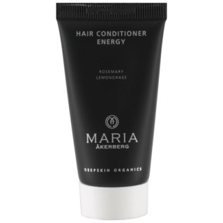Hair Conditioner Energy