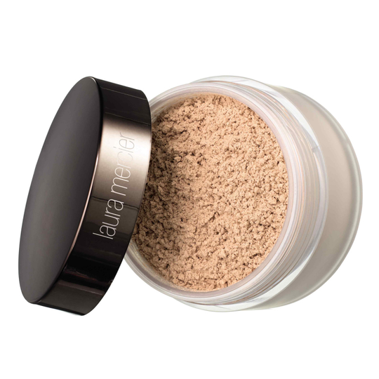 Laura Mercier Translucent Loose Setting Powder Glow Translucent