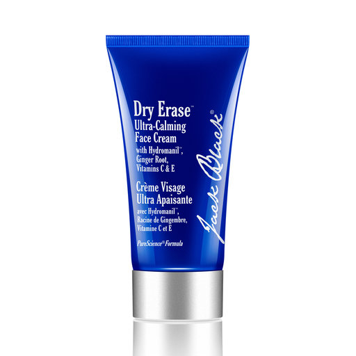 Dry Erase Ultra-Calming Face Cream, 73 ml