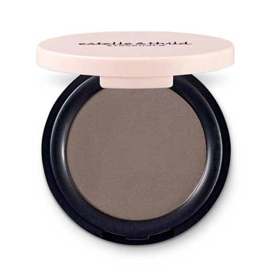 BioMineral Eye Brow Powder