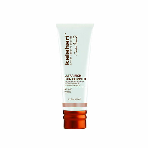 Ultra-RichSkin Complex, 50 ml