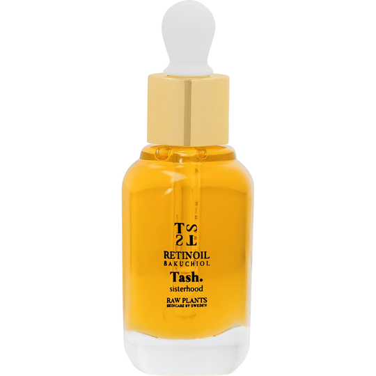 Tash Sisterhood Retiniol 30 ml