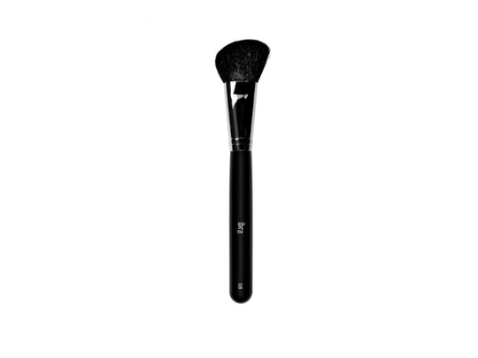Ibra Brush for blush and bronzer 08