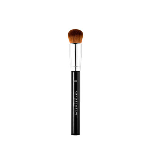 A30 Pro Brush