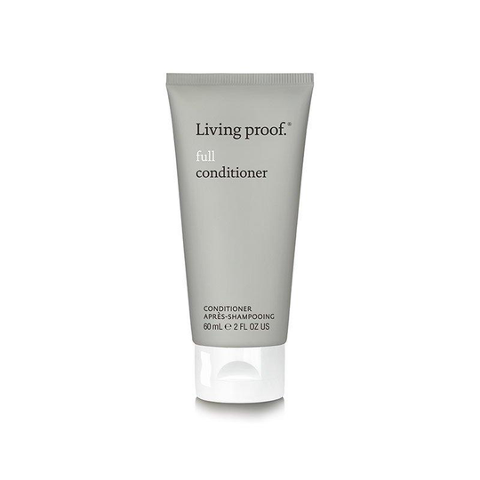 Living Proof Full Conditioner 60ml