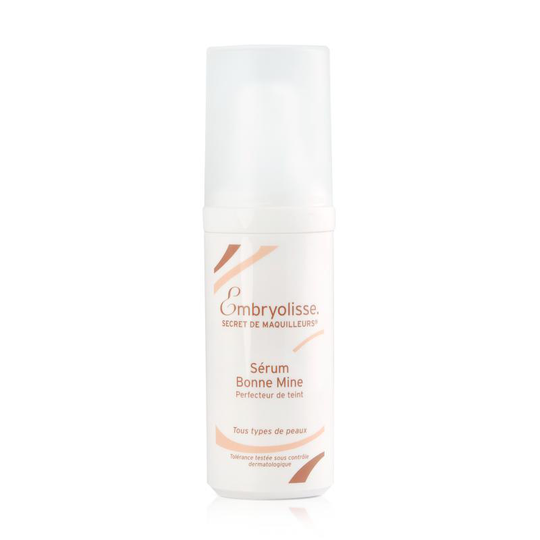 EMBRYOLISSE_Radiant Complexion Serum wygĹ,adzająco- rozĹ>wietlające serum 30ml