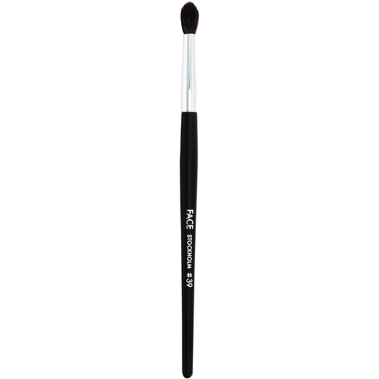 Face Stockholm Blender Brush #39
