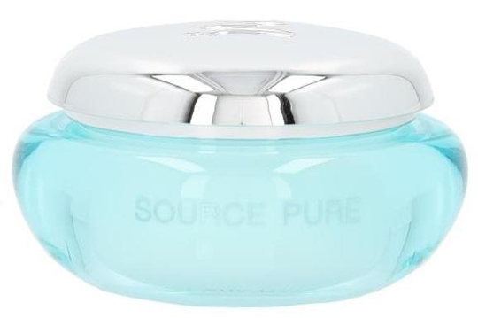 dagkräm Källa Pure Balancing Aromatic 50 ml