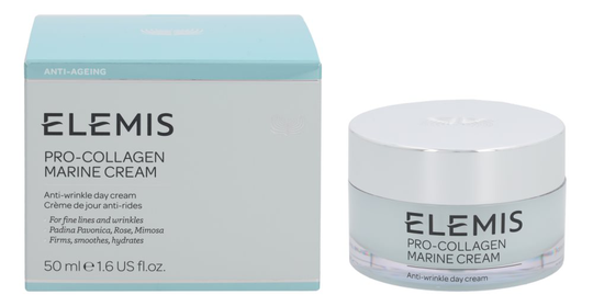 Elemis Pro-Collagen Marine Cream