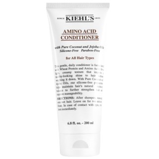 Amino Acid Conditioner