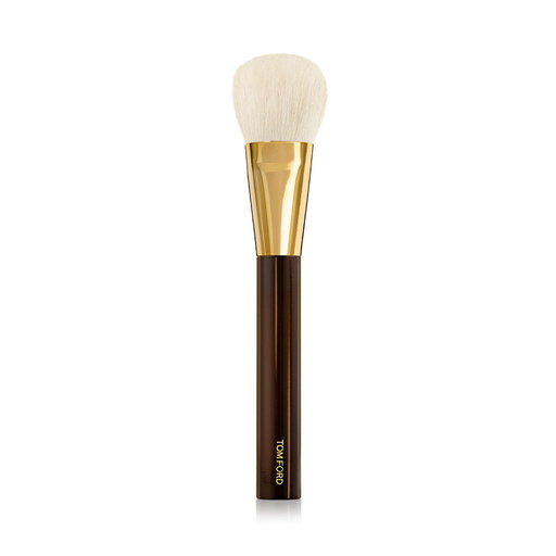 Cheek Brush 06