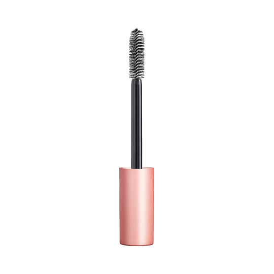 Air Volume Mega mascara, 7,9 ml L'Oréal Paris Mascara