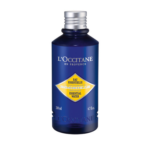 Immortelle Essential Water