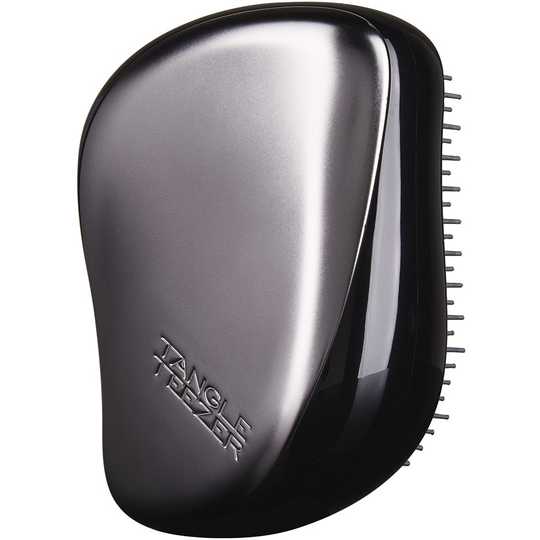 Compact Male Groomer, Tangle Teezer Hårborstar
