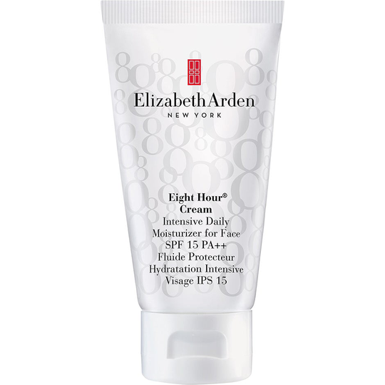 Elizabeth Arden, Eight Hour Cream,
