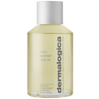 Phyto Replenish Body Oil