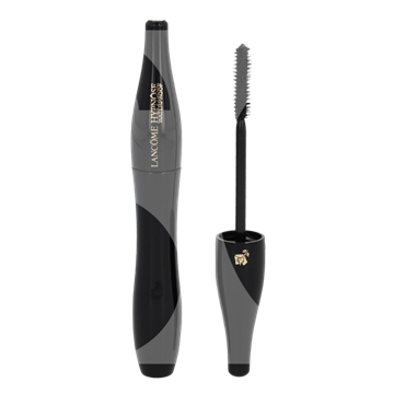 Lancome Hypnose Waterproof Volume Mascara 6gr - Mascara