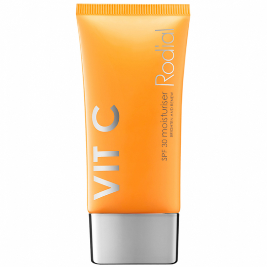 Rodial Vit C Moisturizer SPF30 (40ml)