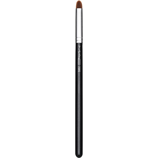 230S Multi Purpose Detail Brush, MAC Cosmetics Borstar & Penslar