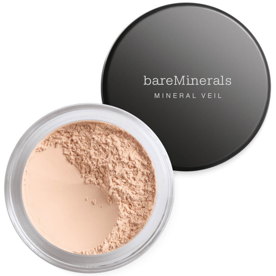 bareMinerals Mineral Veil (9g)