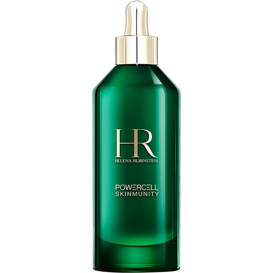 PWC Skinmunity Serum, 100 ml Helena Rubinstein Ansiktsserum