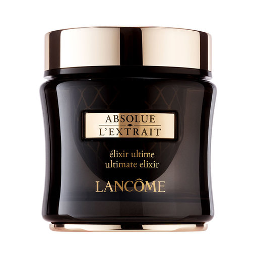 Lancôme Absolue L'Extrait Elixir