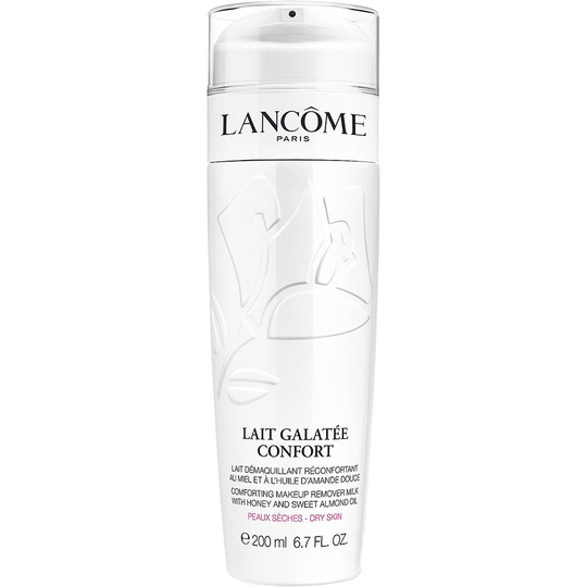 Lancôme Galatée Confort Comforting Cleansing Milk, 200 ml Lancôme Hudvård