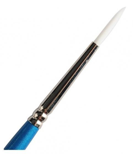 borste Maayke3 mm syntet