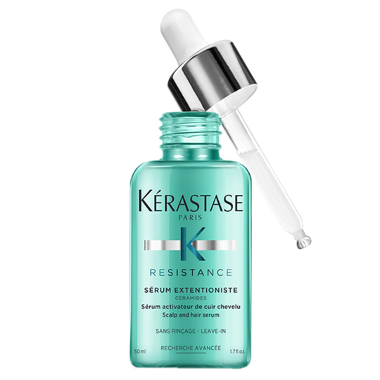 Kérastase Resistance Serum Extentioniste Scalp Serum (50ml)